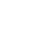 JK Houses logo